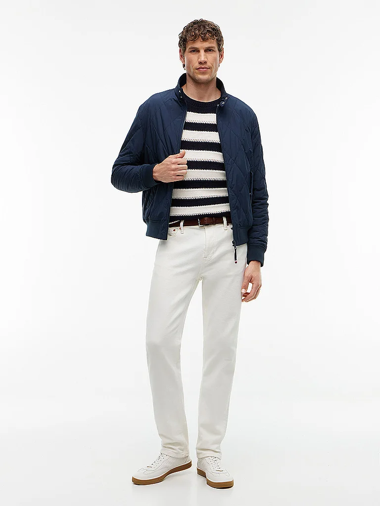 TOMMY HILFIGER Blouson - vue 2